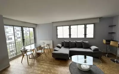 Neuilly-Sur-Seine (92200)
