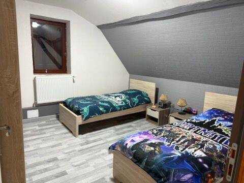 Champlost (89210)