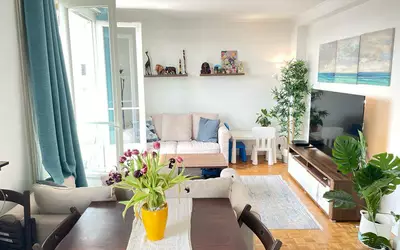 Bagneux (92220)