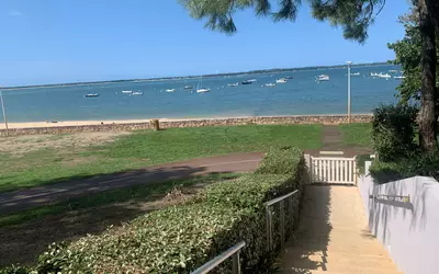 Arcachon (33120)