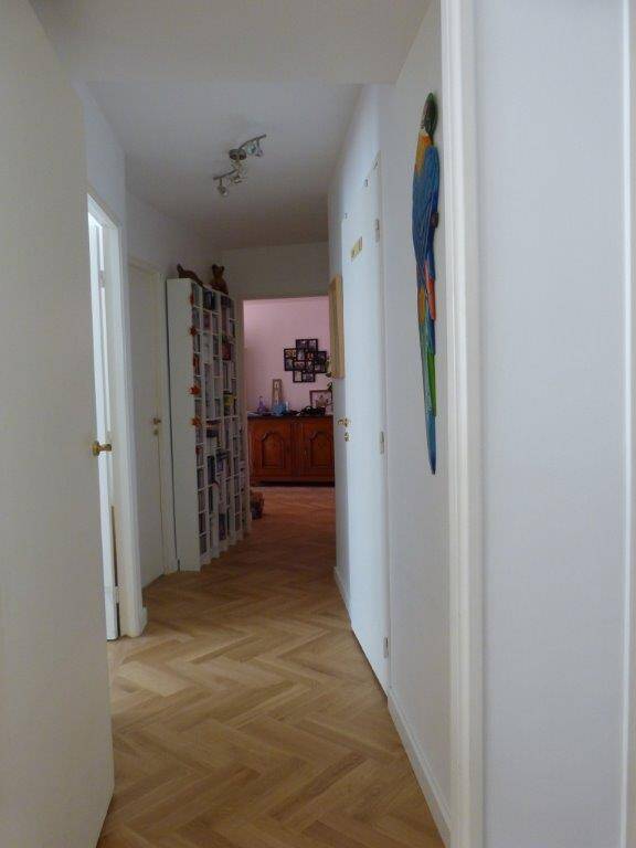 Le Plessis-Robinson (92350)