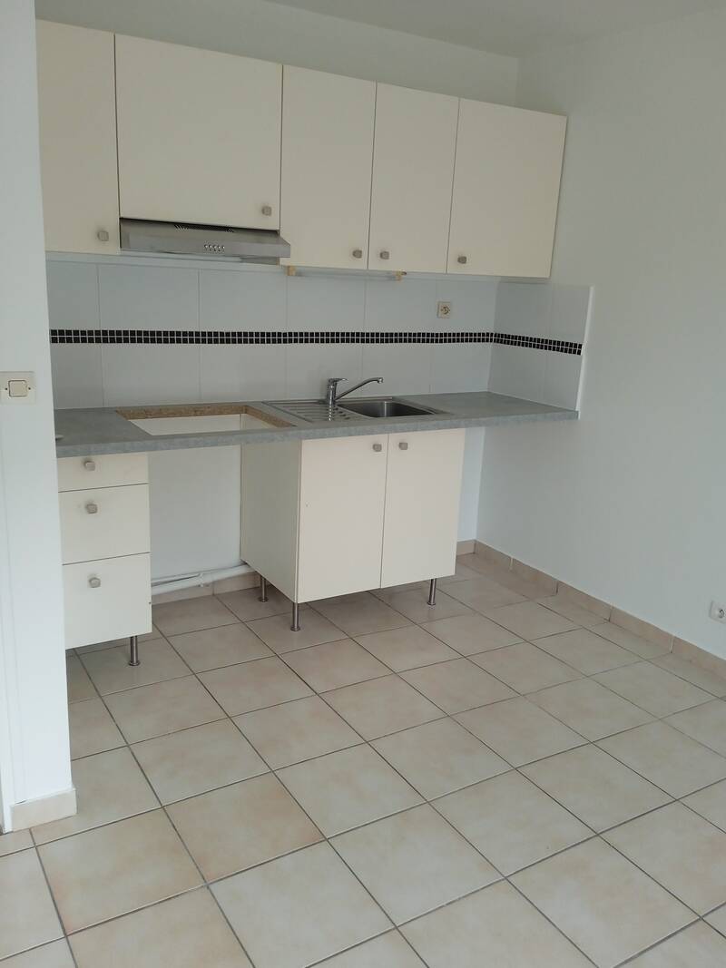 Annet-Sur-Marne (77410)