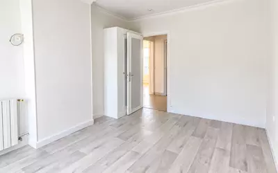 Montreuil (93100)