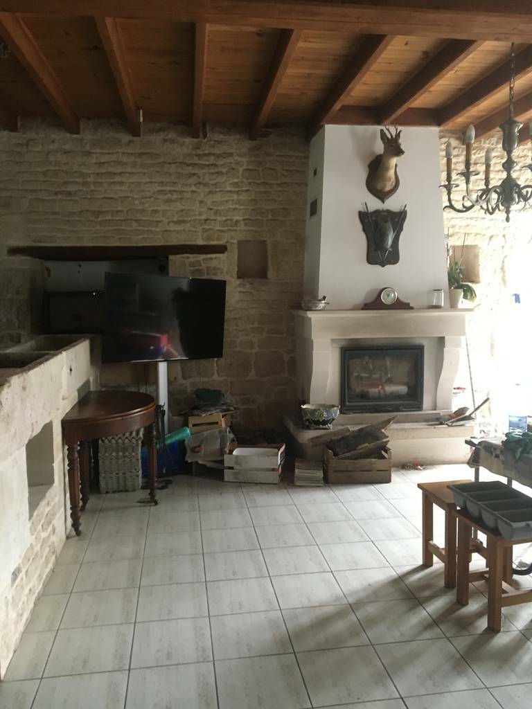 Benet (85490)