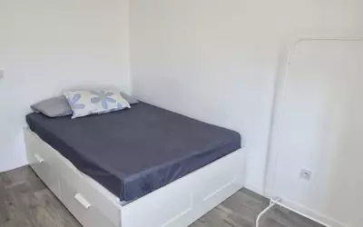 Chelles (77500)