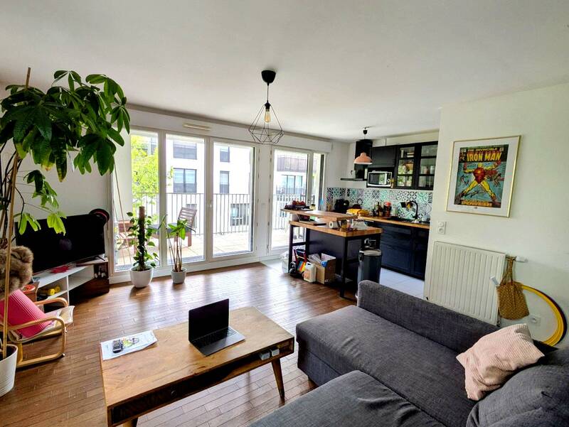 Bagnolet (93170)