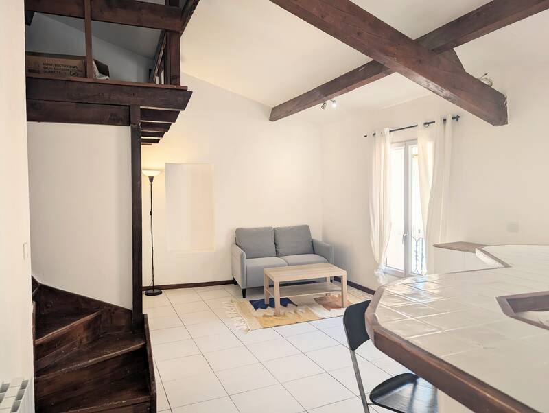Hyères (83400)