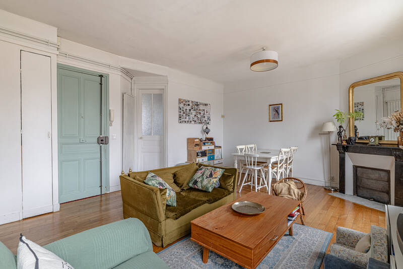 Maisons-Alfort (94700)