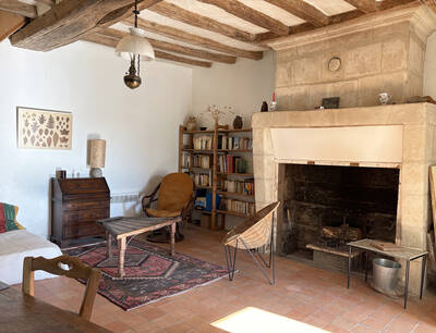 Vente maison 6 pièces Gennes (49350)