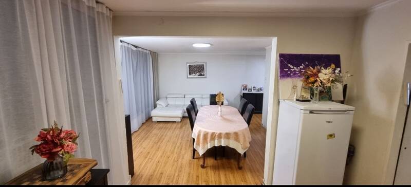 Sarcelles (95200)