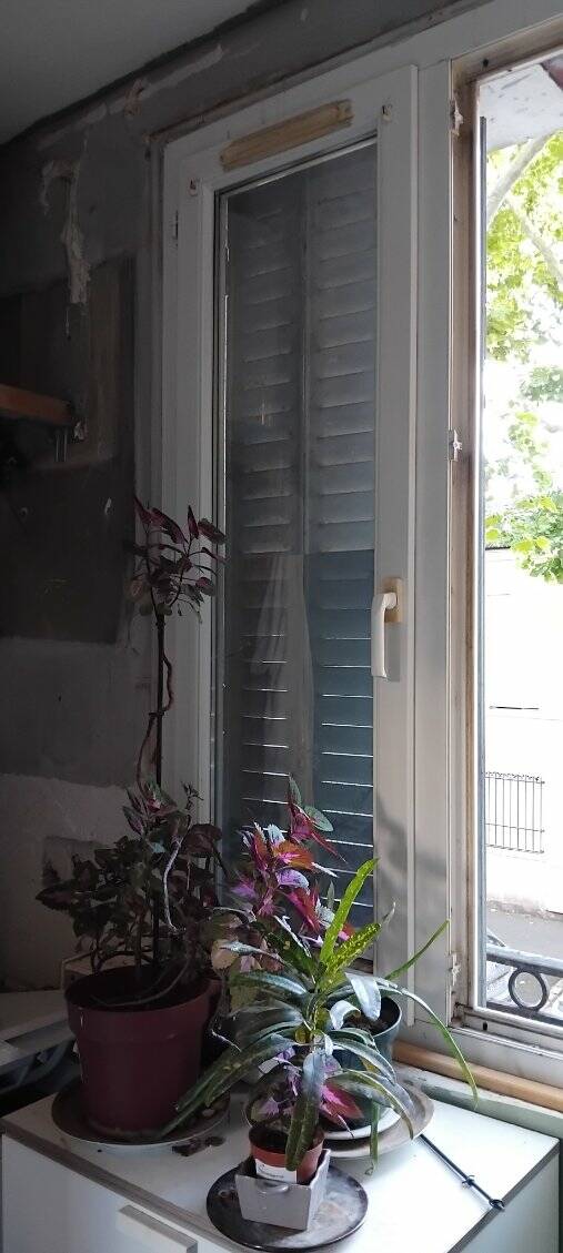 Les Lilas (93260)