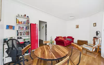 Boulogne-Billancourt (92100)
