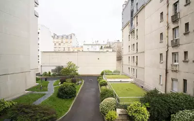 Paris 12E (75012)