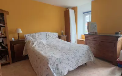 Gournay-En-Bray (76220)