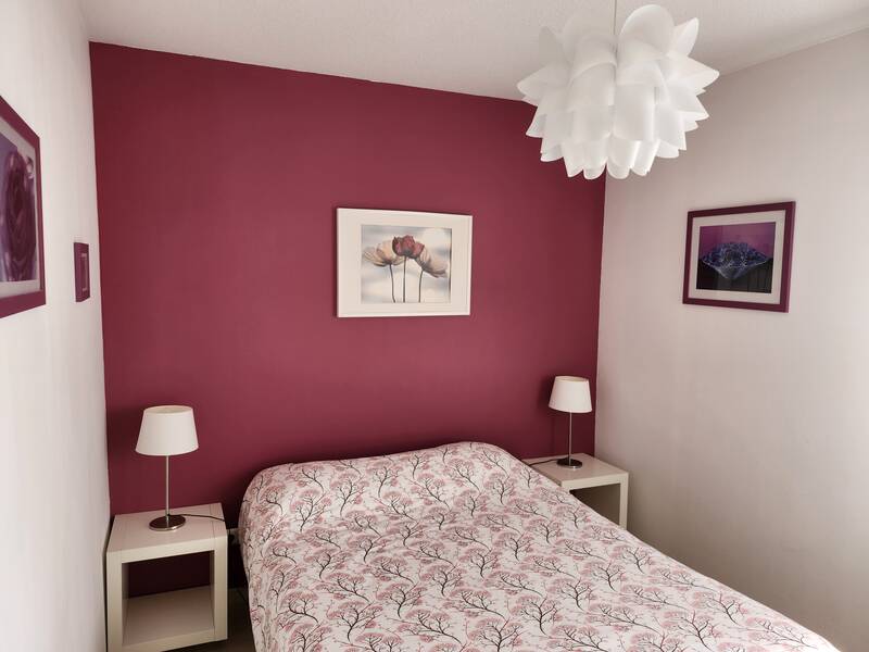 La Seyne-Sur-Mer (83500)