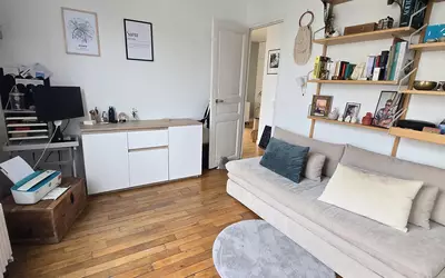 Colombes (92700)