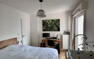 Courbevoie (92400)