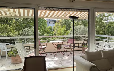 Saint-Germain-En-Laye (78100)