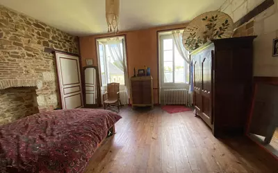 Vallons-De-L'erdre (44540)