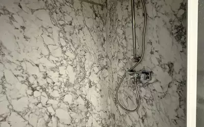 La Garenne-Colombes (92250)