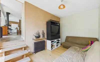 Le Vésinet (78110)
