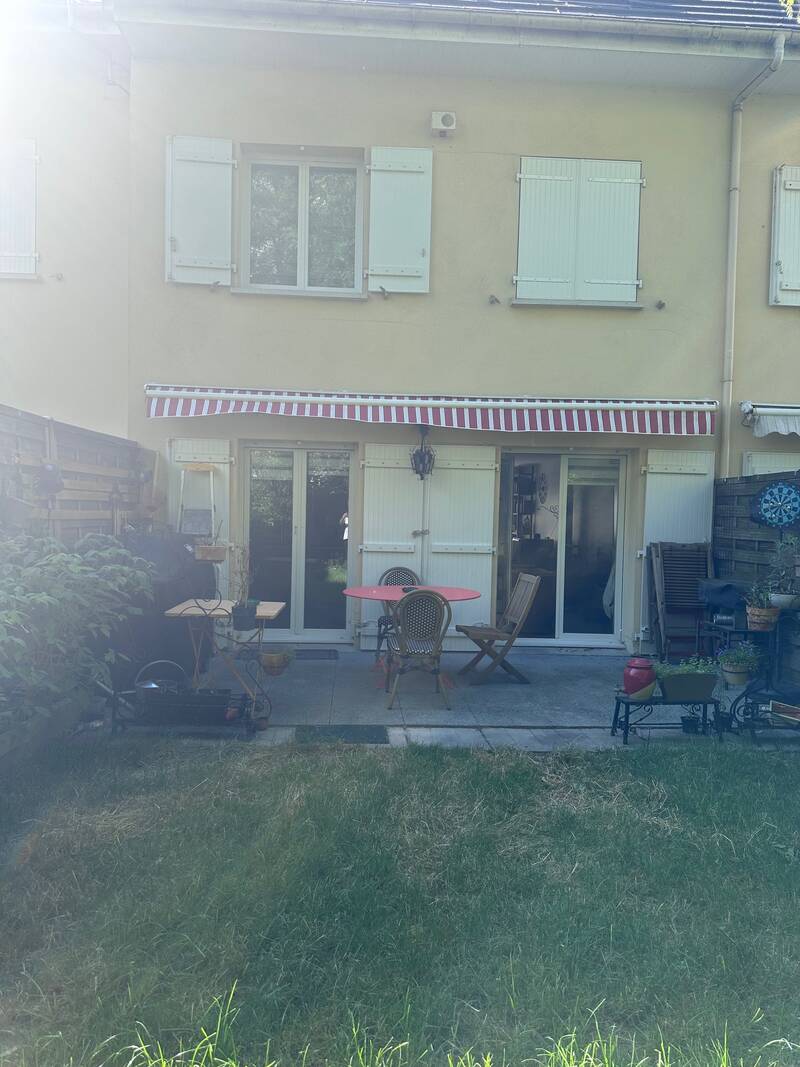 Montreuil (93100)