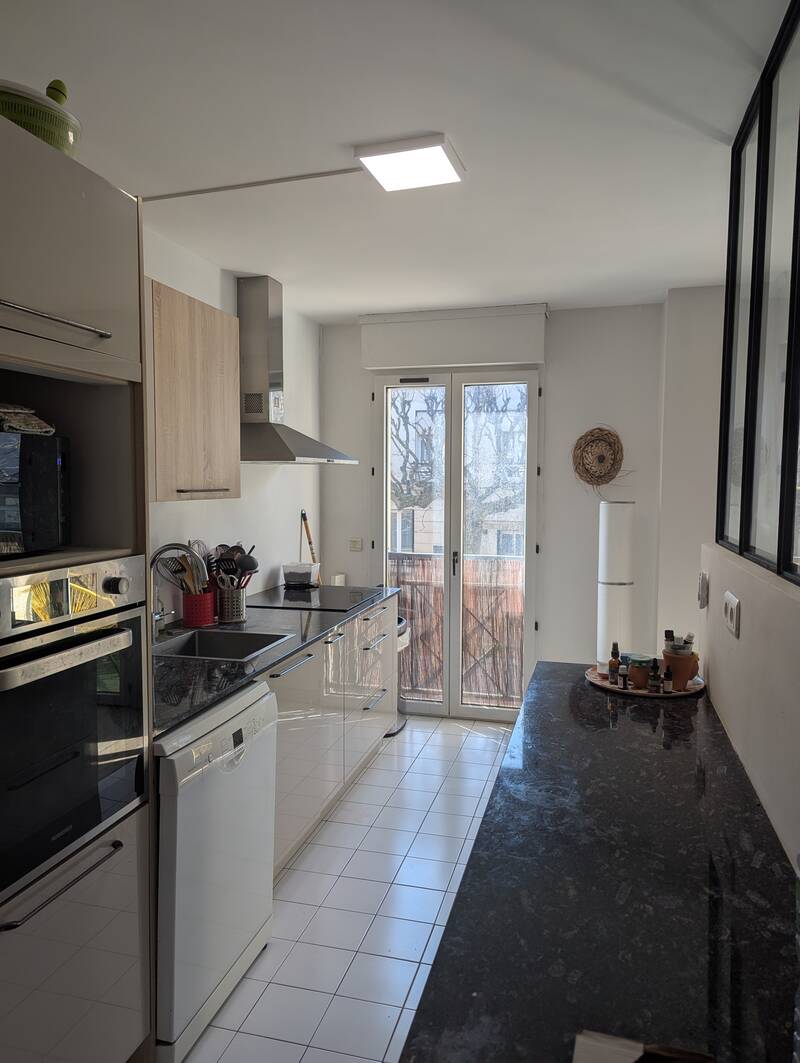 Montreuil (93100)