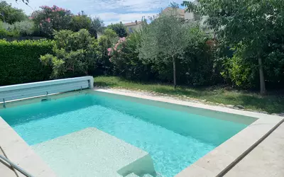 Mirabel-Aux-Baronnies (26110)