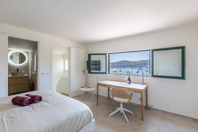 Location maison 2 pièces Saint-Jean-Cap-Ferrat (06230)