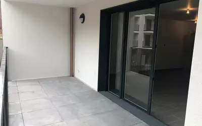 Le Plessis-Robinson (92350)