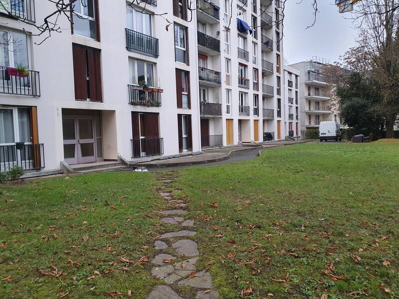 Châtenay-Malabry (92290)