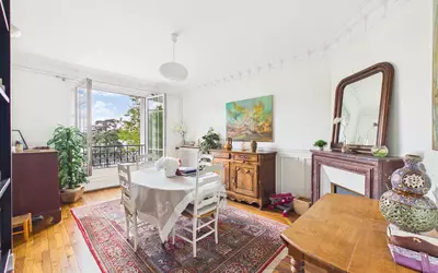 Montrouge (92120)