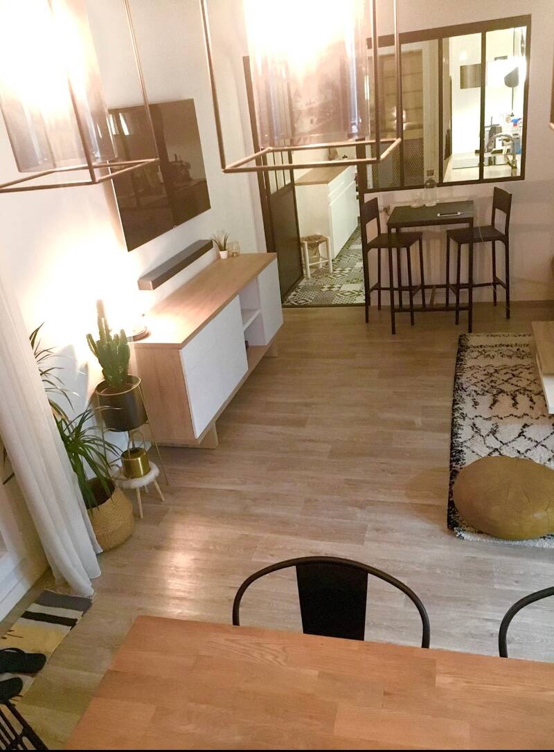Saint-Ouen-Sur-Seine (93400)