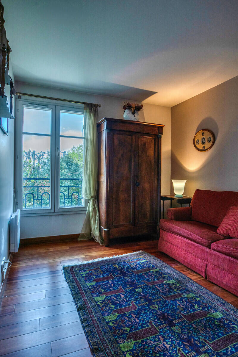 Rueil-Malmaison (92500)