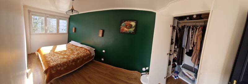 Rueil-Malmaison (92500)