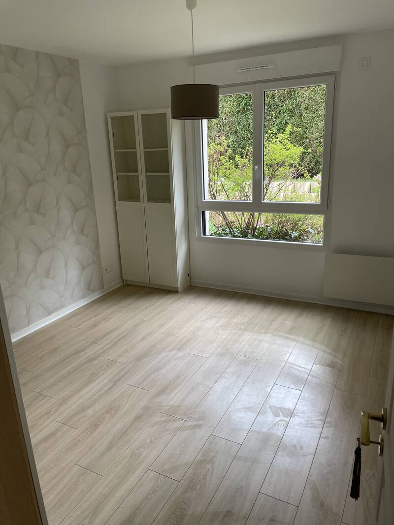 Mont-Saint-Aignan (76130)