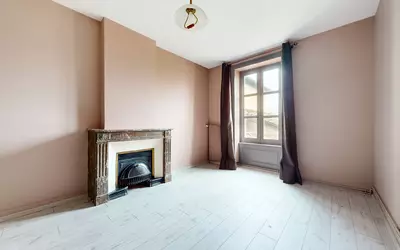 Belleville-En-Beaujolais (69220)