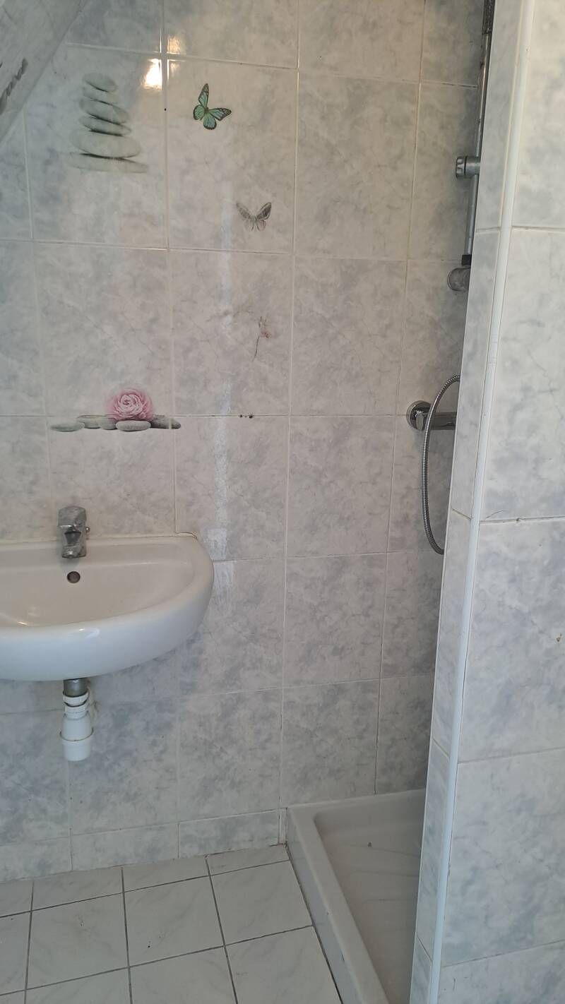Thiais (94320)
