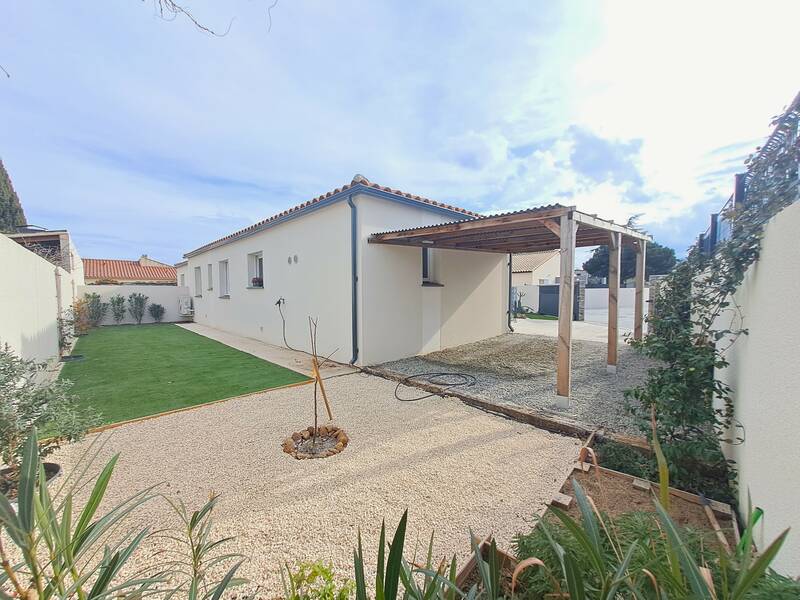 Argelès-Sur-Mer (66700)