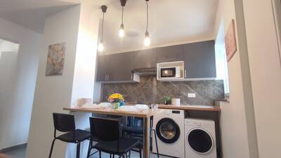 Location chambre en colocation 5 pièces Villeneuve-le-Roi (94290)