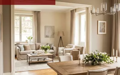 Vente Appartement Les Rousses (39) | Particulier  Particulier - PAP