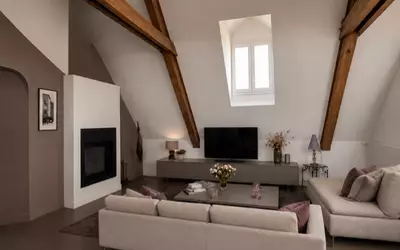 Roanne (42300)