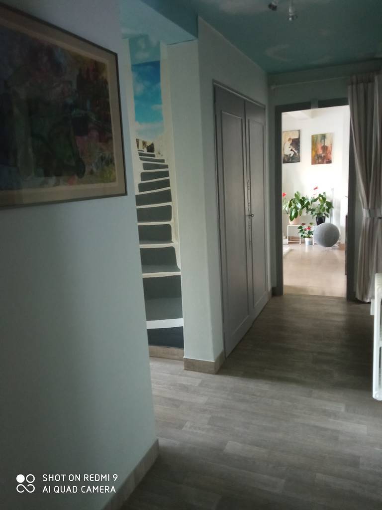 Nantes (44000)