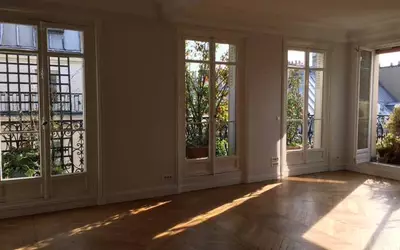 Paris 9E (75009)