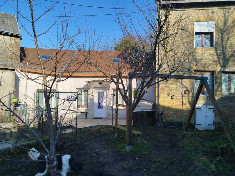 Raucourt-Et-Flaba (08450)