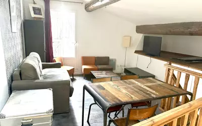 Montpellier (34000)