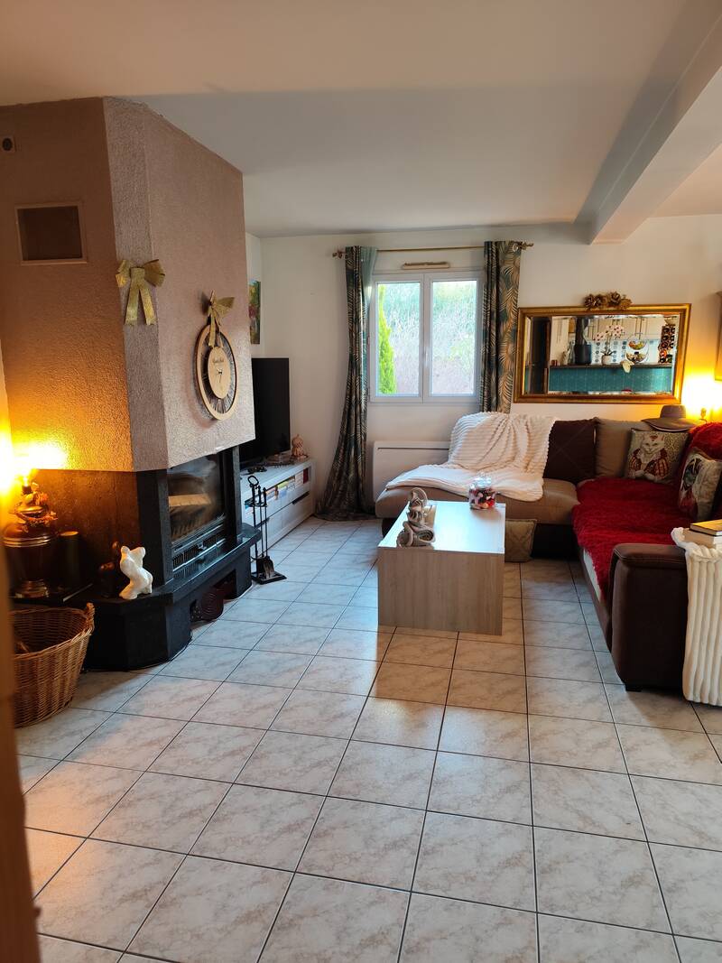 Balaruc-Les-Bains (34540)
