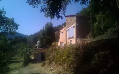 Breil-Sur-Roya (06540)