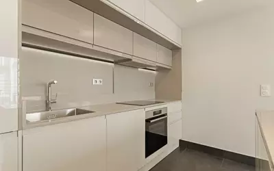 Paris 17E (75017)