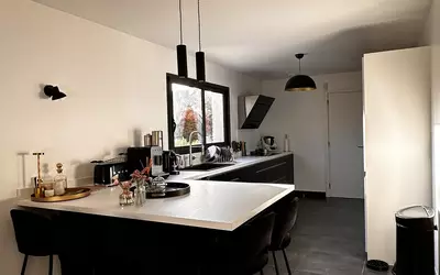 Rambouillet (78120)